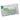 Glidemiddel glidex i pose 15 gr. - 1
