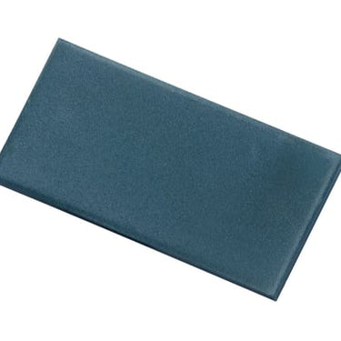 Nummerbrik "blank" 30X60 - 1