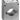 HF5 500/5A KL 0,5/1/3 Strømtransformer - 1