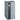 VLT FC102 11kW IP21C1 filter 50m numerisk betjeningspanel udslagsblanketter - 1