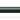 Mellemkabel 1M HF Eca hun/han 3-polet sort - 2