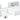 GROHE GRT Cube term badek vægm udv 34497000 - 1