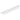 LEDVANCE cover til medium profil 1 flad profil 1 opal 2m - 1