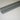Legrand ledningskanal B15 x H25 blyfri UL/CSA - 1