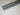 Legrand ledningskanal B15 x H25 blyfri UL/CSA - 1
