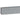 Ledningskanal B120 x H80 Blyfri UL/CSA - 1