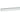 Ledningskanal B25 x H60 Halogenfri UL - 1