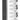 Legrand ledningsmærke CAB3 38350 1,5 - 2,5MM² mærke U gul P300 - 1
