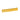 Legrand ledningsmærke CAB3 38323 0,5-1,5MM² mærke X gul P300 - 1
