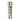 HRC Patronsikring 8x32mm 10A gG med indikator - 2