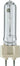 MASTER Metalhalogen CDM/T 35W 830 G12 - 1