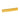 Legrand ledningsmærke CAB3 38315 0,5-1,5MM² mærke P gul P300 - 1