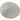 Membran tylle kabel M20 Ø4-20mm - 1