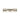 HRC Patronsikring5x20 3,15A gG - 2