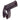 Legrand mærke holder CAB3 38491 25-35MM² P50 - 1