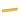 Legrand ledningsmærke CAB3 38316 0,5-1,5MM² mærke Q gul P300 - 1