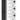 Legrand ledningsmærke CAB3 38273 0,5-1,5MM² minus gul P300 - 1