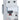 DX³ RCBO kombiafbryder C25 1pol+N 30mA type-A 2M 6000/6KA - 2