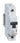 RX³ MCB automatsikring C63 1pol 1M 6000A - 2