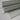 Legrand ledningskanal B80 x H80 halogenfri UL - 1