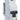 RX³ MCB automatsikring C40 1pol 1M 6000A - 2