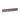 Legrand ledningsmærke CAB3 38211 0,5-1,5MM² mærke 1 brun P1200 - 1