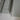 Legrand ledningskanal B120 x H80 halogenfri UL - 1