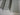 Legrand ledningskanal B120 x H80 halogenfri UL - 1