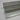 Ledningskanal B60 x H80 halogenfri UL - 1