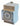 MicroRex Auto SuWi QW31 Analog Ugeur 16A 1-Skiftekontakt 3M - 2