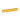 Legrand ledningsmærke CAB3 38303 0,5-1,5MM² mærke D gul P300 - 1