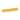 Legrand ledningsmærke CAB3 38319 0,5-1,5MM² mærke T gul P300 - 1