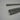 Legrand ledningskanal B60 x H100 blyfri UL/CSA - 1