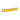 Legrand ledningsmærke CAB3 38312 0,5-1,5MM² mærke M gul P300 - 1