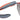 Starfix Pressetang 0,5-2,5mm² - 1