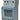 AlphaRex D21S Digital Astrour 16A 1-Skiftekontakt 2M - 2