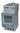AlphaRex D21S Digital Astrour 16A 1-Skiftekontakt 2M - 2