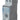Legrand Rexem plus trappeautomat elektronisk - 1