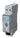 Legrand Rexem plus trappeautomat elektronisk - 1