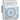 MicroRex Auto SuWi QT31 Analog Døgnur 16A 1-Skiftekontakt 3M - 2