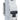 RX³ MCB automatsikring C13 1pol 1M 6000A - 2