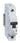 RX³ MCB automatsikring C13 1pol 1M 6000A - 2