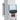 DX³ MCB automatsikring C40 1pol+nul 2M 10000/10KA - 2