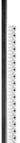 Legrand ledningsmærke CAB3 38272 0,5-1,5MM² plus gul P300 - 1