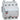 RX³ RCCB fejlstrømsafbryder 63A 2pol 30mA type-A 2M 10KA - 2