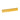 Legrand ledningsmærke CAB3 38313 0,5-1,5MM² mærke N gul P300 - 1