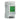 MicroRex D21 Ugeur Plus 16A 1-Skiftekontakt 2M - 2