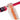 Legrand ledningsmærke CAB3 38101 0.15-0.5 MM² mærke 1 brun P1000 - 1