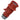 CEE stikprop 7 polet 16A 400V IP44 - 1