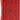 FUGA indsats glimlampe 230 V rød - 1